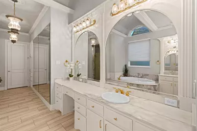 7510 Covewood Drive, Garland, TX 75044 - Photo 20