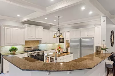 7510 Covewood Drive, Garland, TX 75044 - Photo 12