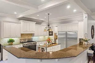 7510 Covewood Dr, Garland, TX 75044 - Photo 12