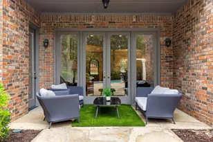 7510 Covewood Dr, Garland, TX 75044 - Photo 30