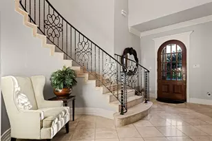 7510 Covewood Dr, Garland, TX 75044 - Photo 6