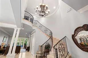 7510 Covewood Dr, Garland, TX 75044 - Photo 4