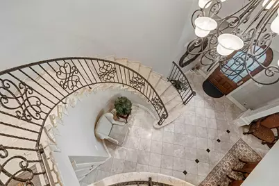 7510 Covewood Drive, Garland, TX 75044 - Photo 4