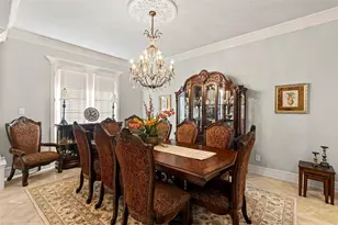 7510 Covewood Dr, Garland, TX 75044 - Photo 8