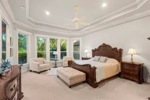 7510 Covewood Dr, Garland, TX 75044 - Photo 16