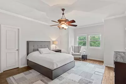 7510 Covewood Drive, Garland, TX 75044 - Photo 26