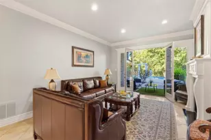 7510 Covewood Dr, Garland, TX 75044 - Photo 10