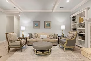 7510 Covewood Dr, Garland, TX 75044 - Photo 14