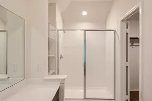 2310 Hankinson Ln, Fate, TX 75189 - Photo 18