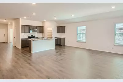 2310 Hankinson Lane, Fate, TX 75189 - Photo 8