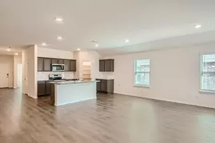 2310 Hankinson Ln, Fate, TX 75189 - Photo 8