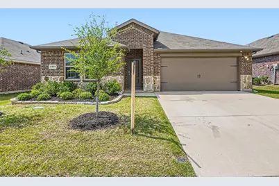 2310 Hankinson Lane, Fate, TX 75189 - Photo 34