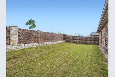 2310 Hankinson Lane, Fate, TX 75189 - Photo 26