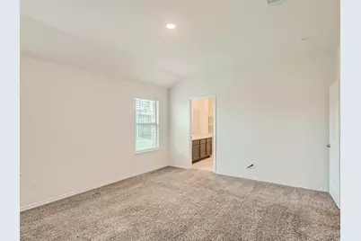 2310 Hankinson Lane, Fate, TX 75189 - Photo 16