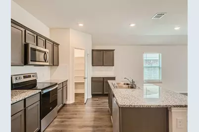 2310 Hankinson Lane, Fate, TX 75189 - Photo 12