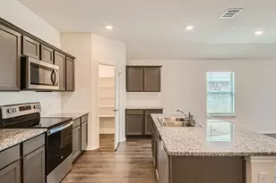 2310 Hankinson Ln, Fate, TX 75189 - Photo 12