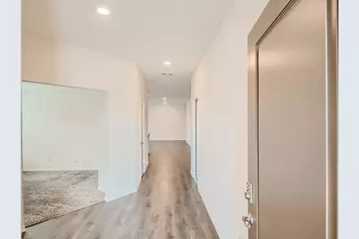 2310 Hankinson Lane, Fate, TX 75189 - Photo 4