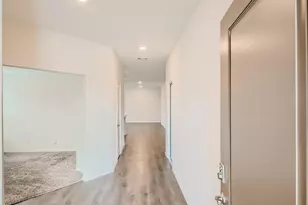 2310 Hankinson Ln, Fate, TX 75189 - Photo 4