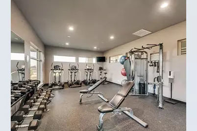 2310 Hankinson Lane, Fate, TX 75189 - Photo 32