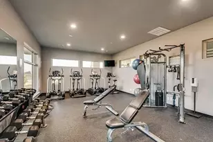 2310 Hankinson Ln, Fate, TX 75189 - Photo 32