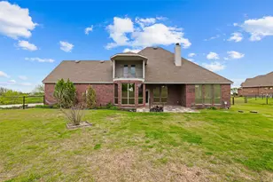 100 Scenic View Dr, Aledo, TX 76008 - Photo 28