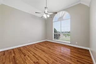 100 Scenic View Dr, Aledo, TX 76008 - Photo 22