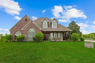 100 Scenic View Dr, Aledo, TX 76008 - Photo 4