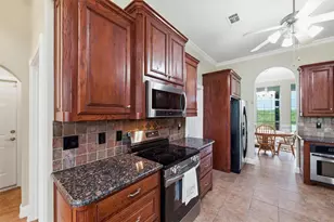 100 Scenic View Dr, Aledo, TX 76008 - Photo 10