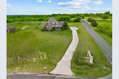 100 Scenic View Drive, Aledo, TX 76008 - Photo 1