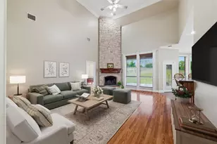 100 Scenic View Dr, Aledo, TX 76008 - Photo 8