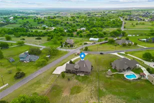 100 Scenic View Dr, Aledo, TX 76008 - Photo 30