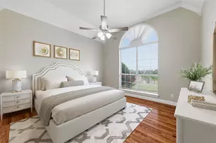 100 Scenic View Dr, Aledo, TX 76008 - Photo 18