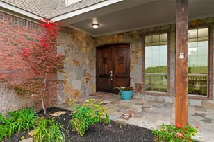 100 Scenic View Dr, Aledo, TX 76008 - Photo 4