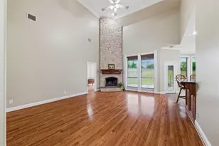 100 Scenic View Dr, Aledo, TX 76008 - Photo 8