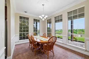 100 Scenic View Dr, Aledo, TX 76008 - Photo 14