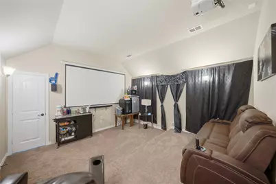 413 Brookdale Drive, Midlothian, TX 76065 - Photo 14