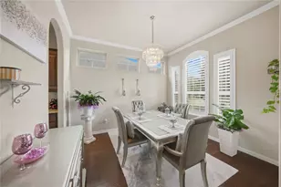 413 Brookdale Dr, Midlothian, TX 76065 - Photo 4