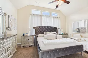 413 Brookdale Dr, Midlothian, TX 76065 - Photo 10