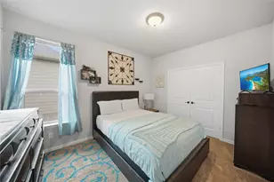 413 Brookdale Dr, Midlothian, TX 76065 - Photo 18