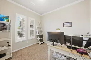 413 Brookdale Dr, Midlothian, TX 76065 - Photo 16