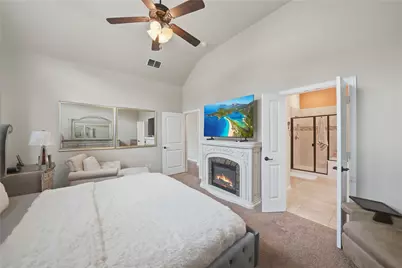 413 Brookdale Drive, Midlothian, TX 76065 - Photo 12