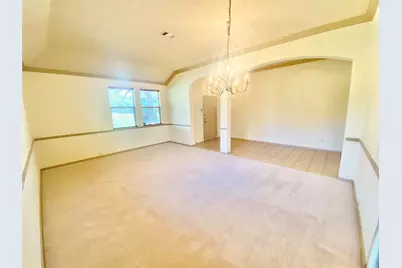 1821 Vintage Drive, Corinth, TX 76210 - Photo 10