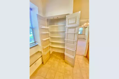 1821 Vintage Drive, Corinth, TX 76210 - Photo 16