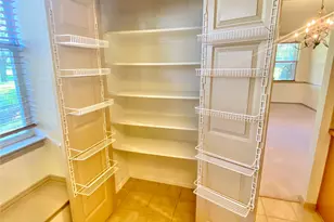 1821 Vintage Dr, Corinth, TX 76210 - Photo 16