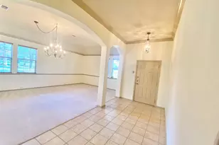 1821 Vintage Dr, Corinth, TX 76210 - Photo 6