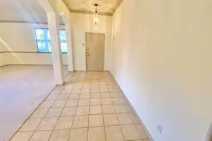 1821 Vintage Dr, Corinth, TX 76210 - Photo 8