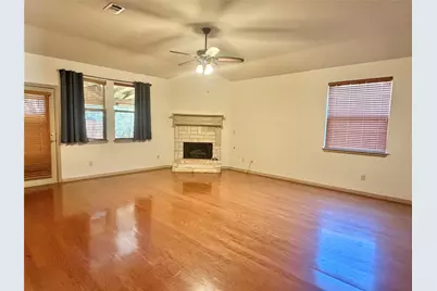 1821 Vintage Drive, Corinth, TX 76210 - Photo 18