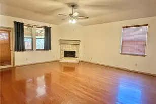 1821 Vintage Dr, Corinth, TX 76210 - Photo 18