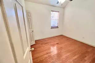 1821 Vintage Dr, Corinth, TX 76210 - Photo 26