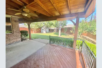 1821 Vintage Drive, Corinth, TX 76210 - Photo 28